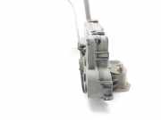 T?rschloss Rechts Hinten 51227011310 BMW 3 serie (E46/4) Limousine 320d 16V (M47-D20(204D1))