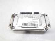 Motorsteuergerät 9637839380 Citroën Saxo Schrägheck 1.6 VTS (TU5JP(NFT))