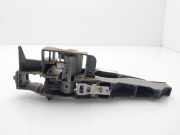 Türgriff Außen Links Vorne 9101EP Citroën CITROEN BERLINA SX 109 CV / 80 KW