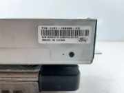 Radio DJ5T14F239DD Ford C-Max (DXA) Großraumlimousine 1.0 Ti-VCT EcoBoost 12V 125 (M1DD)