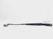 Scheibenwischer Links Vorne 9822931680 Citroën C4 Berline (BA/BB/BC) Schrägheck 5-drs 1.5 Blue HDi 130 16V (DV5RC(YHZ))