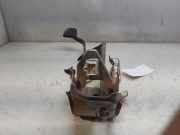 Bremspedal 47101KK020 Toyota Hilux V/VI Pick-up 2.4 D4D-F 16V 4x4 (2GD-FTV)