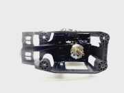 Schalthebel 349015097R Dacia Sandero III Schrägheck 1.0 TCe 90 12V (H4D-470(H4D-E4))