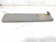 Sonnenblende Rechts 6388100110FKZ Mercedes-Benz Vito (638.1/2) Bus 2.3 108D (OM601.942)