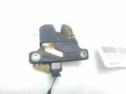 Heckschloss 3B5827505A Volkswagen Bora (1J2) Limousine 1.9 TDI 90 (ALH) ALH