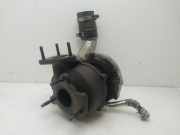 Turbolader 8200267138A Renault Espace (JK) Großraumlimousine 2.2 dCi 16V (G9T-742)