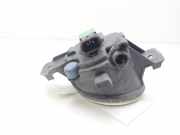 Nebelscheinwerfer Links Vorne 8200002469 Renault Espace (JK) Großraumlimousine 2.2 dCi 16V (G9T-742)