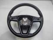 Lenker 5F0419194AH Seat Leon (5FB) Schrägheck 5-drs 1.6 TDI 16V (DDYA)