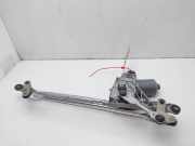 Scheibenwischermotor Vorne 8W1955119 Audi A4 (B9) Limousine 2.0 TDI 16V (DETA)