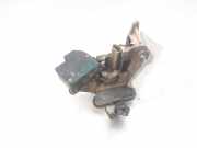 Handgriff Kofferraum 9633314180 Peugeot 406 (8B) Limousine 2.0 HDi 110 (DW10ATED(RHZ))