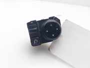 Spiegelverstellung Schalter 255705RA1A Nissan Micra (K14) Schrägheck 0.9 IG-T 12V (H4B)