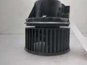 Heizlüfter - - AV6N18456AA Ford Focus 3 Schrägheck 1.6 TDCi 95 (T3DB)