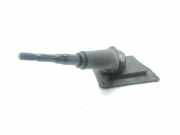 Schalthebel 2810067822000 Suzuki Grand Vitara II (JT) SUV 2.0 16V (J20A)