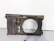 Schließplatte Kühlerträger 7104L4 Peugeot 307 (3A/C/D) Schrägheck 1.4 HDi (DV4TD(8HZ))