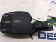 Kombischalter 3M5T14K14BE Ford TRANSIT Kombi ´06 FT 350 L Trend 125 CV / 92 KW