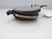 Tachoeinheit Kmh 8200283197D Nissan PRIMASTAR (X..) Kombi L1H1 2.7t (9 Sitze) 114 CV / 84 KW