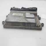 Motorsteuerger?t SH0118881S Mazda CX-5 I (KE,GH) SUV 2.2 SkyActiv-D 150 16V 2WD (SHY1)