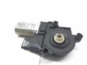 Fensterhebermotor Rechts Hinten 3F0762B Fiat Croma (194) Schrägheck 1.9 D Multijet 16V (939.A.2000)