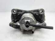 Bremssattel Links Vorne 410113DN0A Nissan Pulsar (C13) Schrägheck 1.5 dCi DPF (K9K)