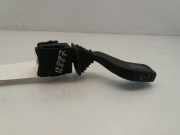 Scheibenwischerschalter 09185417 Opel Corsa C (F08/68) Schrägheck 1.3 CDTi 16V (Z13DT)