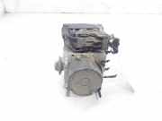 Abs Pumpe 51799595 Fiat Panda (169) Schrägheck 1.3 D 16V Multijet (169.A.5000)
