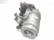 Anlasser CGB24240 Hyundai Terracan SUV 2.9 CRDi 16V (J3)