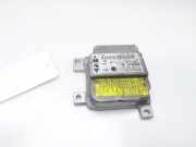 Steuergerät Airbag 7700426752 Renault Clio II (BB/CB) Schrägheck 1.4 (E7J-780)