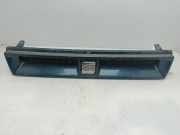 Grill 1L0853653 Seat Toledo (1L2) Limousine 2.0 i GL,GLX,GT (2E)