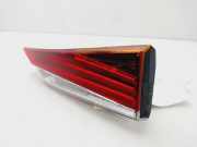 Rücklicht Rechts Innen 8158053162 Lexus IS (E3) Limousine 300h 2.5 16V (2ARFSE)