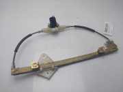 Fensterheber Rechts Hinten 7700834340 Renault I CLASSIC (LA0) 1.9 D RN 64 CV / 47 KW