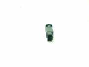 Warnleuchte Schalter 9123681 Volvo V60 I (FW/GW) Kombi 2.4 D5 20V (D5244T15)