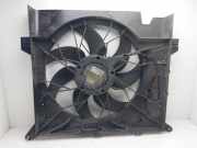 Kühlerventilator 30612864 Volvo XC90 I SUV 2.4 D5 20V (D5244T4)