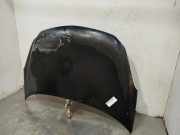 Motorhaube 95514714 Opel Corsa D Schrägheck 1.3 CDTi 16V ecoFLEX (Z13DTJ)
