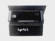 Aschenbecher Vorne 308210300 Opel Astra G (F69) Limousine 2.0 Di 16V (X20DTL)