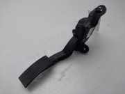 Gaspedal 327001S000 Hyundai i10 (B5) Schrägheck 1.0 12V (G3LA)