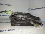 T?rgriff Innen Links Vorne 9643604577 Peugeot BREAK/SW (S2) X-Line 109 CV / 80 KW