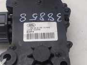 Gaspedal 3256100000 Land + Range Rover Discovery III (LAA/TAA) Gel?ndewagen 2.7 TD V6 (276DT)