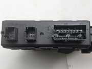 Fensterhebermotor Links Vorne 9682495680 Citroën C4 Grand Picasso (UA) Großraumlimousine 1.6 HDiF 16V 110 (DV6TED4(9HZ))