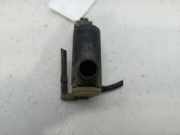 Scheibenwaschpumpe 2S6T17K624BA Ford Fiesta 5 (JD/JH) Schrägheck 1.4 TDCi (F6JB)