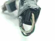 Einspritzdüsen Düsenstock 1S4Q9D280AD Ford Focus 1 Limousine 1.8 TDCi 100 (FFDA)