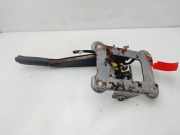 Handbremshebel 8200314749 Renault Scénic II (JM) Großraumlimousine 1.4 16V (K4J-730)