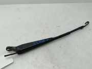 Scheibenwischer Hinten 61628360156 BMW 3 serie Compact (E46/5) Schrägheck 316ti 16V (N42-B18A)