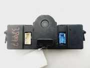 Bedienung Klimacontrolle 8200501461 Renault Scénic II (JM) Großraumlimousine 1.5 dCi 105 (K9K-732)