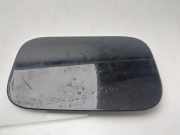 Tankklappe 9670783780 Peugeot 508 SW (8E/8U) Kombi 2.0 HDiF 16V (DW10BTED4(RHF))