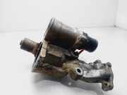 Agr Ventil 8200452876 Renault Kangoo (KC) Großraumlimousine 1.5 dCi 85 (K9K-718)