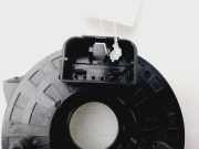 Airbag Schleifring 6Q0959653A Seat Cordoba (6L2) Limousine 1.9 SDI (ASY)