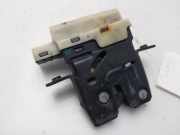 Heckschloss 90802AV720 Nissan PRIMERA BERLINA (P12) Acenta 126 CV / 93 KW