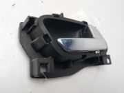 Türgriff Innen Rechts Vorne 96435310VD Citroën CITROEN BERLINA SX 109 CV / 80 KW