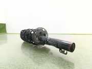 Stoßdämpfer Links Vorne 6Q0413031BJ Skoda Fabia (6Y3) Limousine 1.4 TDI 70 (BNM)