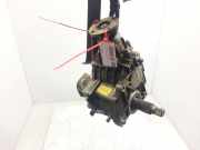 Vorderachsgetriebe Y021100900 Hyundai Santa Fe I SUV 2.0 CRDi 16V 4x4 (D4EA)